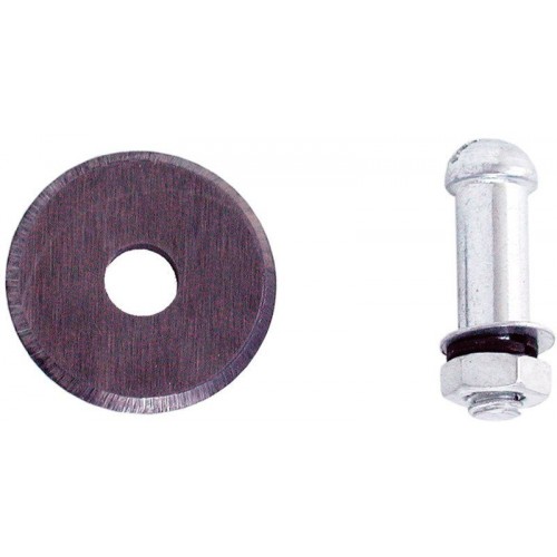 EXTOL CRAFT rezacie koliesko, 22x6x2mm 103220 EXTOL CRAFT rezacie koliesko, 22x6x2mm 103220