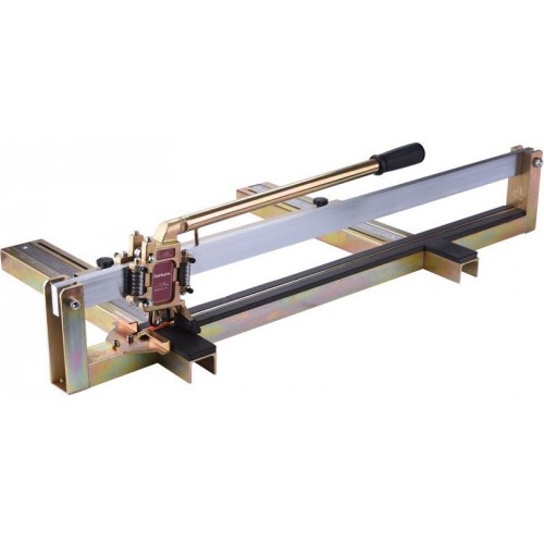 FORTUM rezačka obkladov profesionálne, 1000mm 4770810