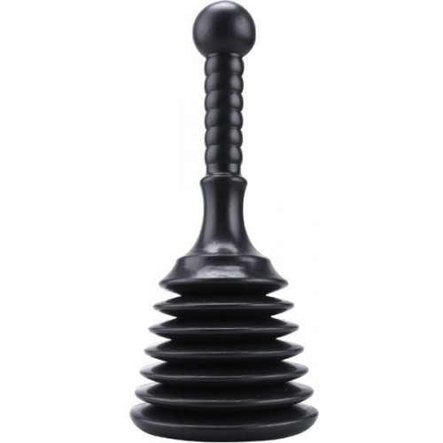 EXTOL CRAFT čistič odpadov zvon, dlzka 320mm 5462 EXTOL CRAFT čistič odpadov zvon, dlzka 320mm 5462