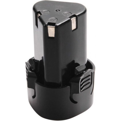 EXTOL PREMIUM batérie akumulátorová 12V, Li-ion, 1300mAh 8891151B