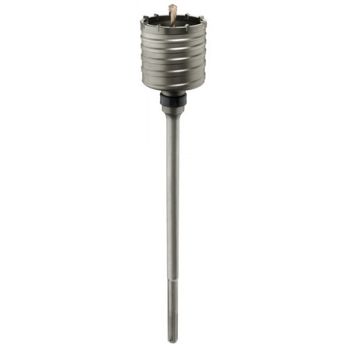 BOSCH Vŕtacia korunka PRO SDS max-5 Core Cutter 45 x 80 x 160 mm F00Y145188