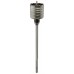 BOSCH Vŕtacia korunka PRO SDS max-5 Core Cutter 45 x 80 x 160 mm F00Y145188