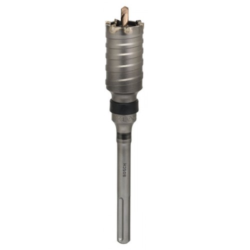 BOSCH Vŕtacia korunka PRO SDS max-5 Core Cutter 50 x 80 x 160 mm F00Y145190