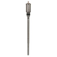 BOSCH Vŕtacia korunka PRO SDS max-5 Core Cutter 50 x 80 x 420 mm F00Y145191