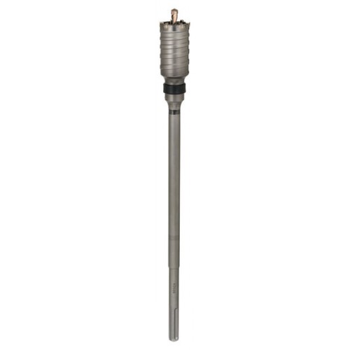 BOSCH Vŕtacia korunka PRO SDS max-5 Core Cutter 50 x 80 x 420 mm F00Y145191