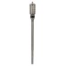 BOSCH Vŕtacia korunka PRO SDS max-5 Core Cutter 50 x 80 x 420 mm F00Y145191