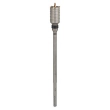 BOSCH Vŕtacia korunka PRO SDS max-5 Core Cutter 55 x 80 x 420 mm F00Y145193