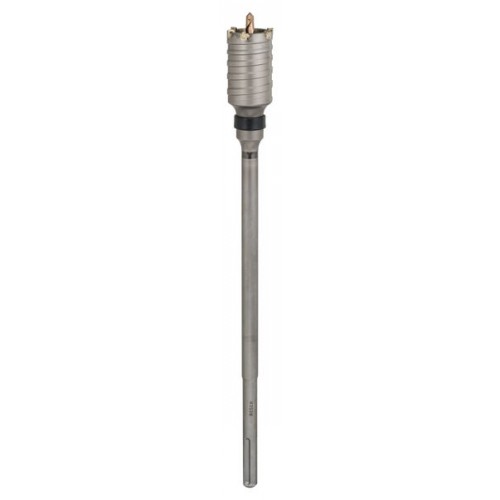 BOSCH Vŕtacia korunka PRO SDS max-5 Core Cutter 55 x 80 x 420 mm F00Y145193