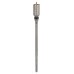 BOSCH Vŕtacia korunka PRO SDS max-5 Core Cutter 55 x 80 x 420 mm F00Y145193