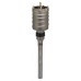 BOSCH SDS-max-9 Dutá vŕtacia korunka, 68 x 80 x 160 mm F00Y145194