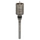 BOSCH SDS-max-9 Dutá vŕtacia korunka, 68 x 80 x 160 mm F00Y145194