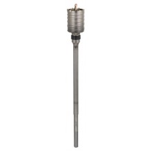 BOSCH Vŕtacia korunka PRO SDS max-5 Core Cutter 68 x 80 x 420 mm F00Y145195