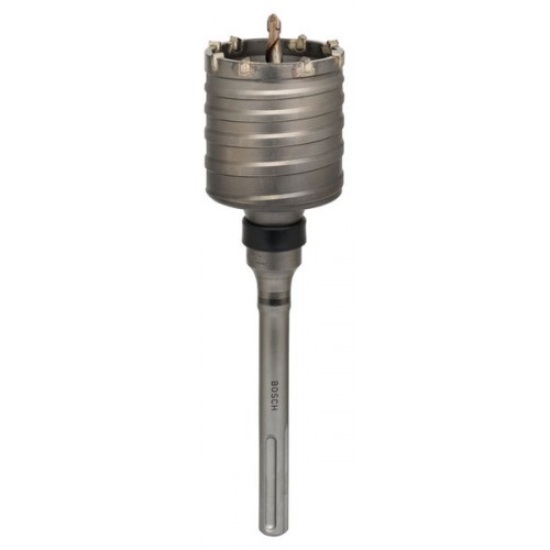 BOSCH Dutá vŕtacia korunka 82 × 80 × 160 mm F00Y145196