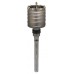 BOSCH Dutá vŕtacia korunka 82 × 80 × 160 mm F00Y145196