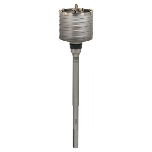 BOSCH Vŕtacia korunka PRO SDS max-5 Core Cutter 100 x 80 x 300 mm F00Y145200