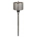 BOSCH Vŕtacia korunka PRO SDS max-5 Core Cutter 125 x 80 x 300 mm F00Y145201
