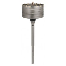 BOSCH Vŕtacia korunka PRO SDS max-5 Core Cutter 150 x 80 x 300 mm F00Y145202