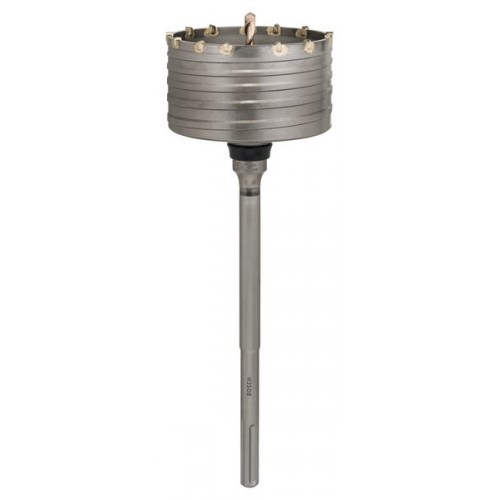 BOSCH Vŕtacia korunka PRO SDS max-5 Core Cutter 150 x 80 x 300 mm F00Y145202