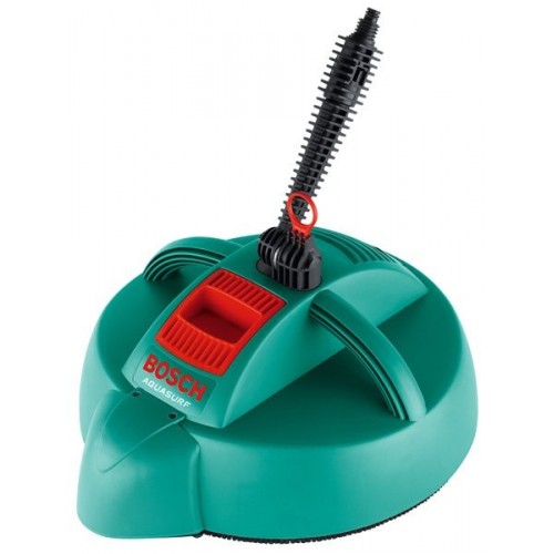 BOSCH čistič terás Aquasurf F.016.800.169