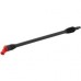 BOSCH kopí s flexibilní tryskou Flexi Jet F.016.800.171