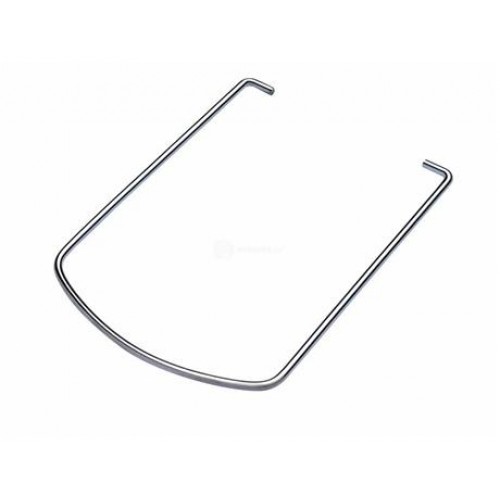 BOSCH ART dištančné oblúk na ochranu rastlín F016800173