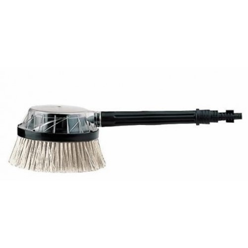 BOSCH rotačná kefa F.016.800.210