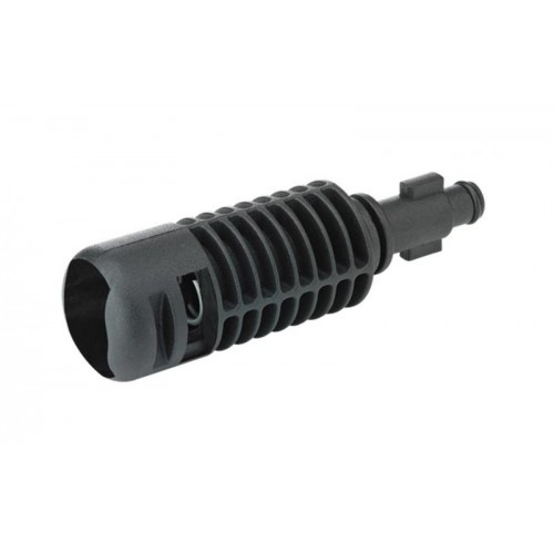 BOSCH adaptér pre príslušenstvo Kärcher F.016.800.226 BOSCH adaptér pre príslušenstvo Kärcher F.016.800.226