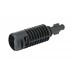 BOSCH adaptér pre príslušenstvo Kärcher F.016.800.226