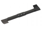 BOSCH EasyMowernáhradný nôž 32 cm 1600A025F8