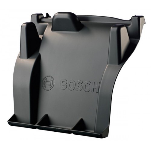 BOSCH ROTAK 34/37 mulčovací nástavec MultiMulch F016800304