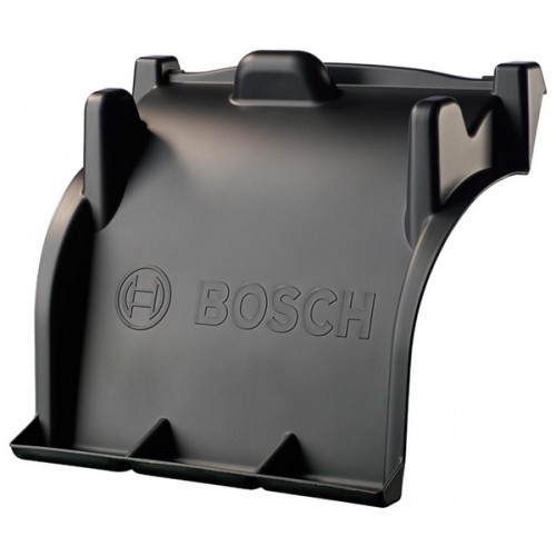 BOSCH ROTAK 40/43 mulčovací nástavec MultiMulch, F016800305