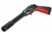 Bosch AQT spúšťač - pištoľ pre tlakové myčky, F016F04796