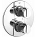 GROHE Grohtherm 2000 19354000 termostatická sprchová batéria