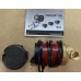 BAZÁR Grundfos COMFORT UP 15-14 B PM cirkulačné čerpadlo, 97916771 1x POUŽITÉ!!!