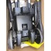 BAZÁR Kärcher K5 Compact Tlaková umývačka 1.630-750.0, 2100W, až 145 bar 1x VYSKÚŠANÉ!!