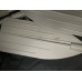 BAZÁR INTEX Mariner 4 set Čln 328 x 145 x 48 cm 68376NP VYSKÚŠANÉ, CHÝBA PUMPIČKA!!