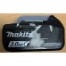 BAZÁR Makita BL1830 Li Akumulátor 18V 3,0Ah 194204-5 POLEPENÁ!!