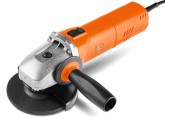 FEIN WSG 15-125 P Uhlová brúska (125 mm/1500W) 72217860000