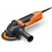 FEIN CG 17-125 Kompaktná uhlová brúska (125mm/1700W) 72228260000