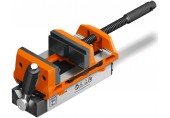 FEIN VersaMAG Súprava zverákov Magnetický zverák so šírkou čeľustí 100 mm 90701003020