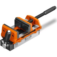 FEIN VersaMAG Súprava zverákov Magnetický zverák so šírkou čeľustí 100 mm 90701003020