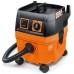 FEIN Dustex 25 L Mokrý/suchý vysávač 92035223000