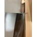 BAZÁR Franke Planar PPX 210/610-58 TL, 580x512 mm, nerezový drez 127.0203.469 OHLÝ ROH!!