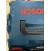 BAZÁR BOSCH L-BOXX 238, 442 x 253 x 357 mm, 1600A012G2 POŠKRÁBANÝ KUFR!!!