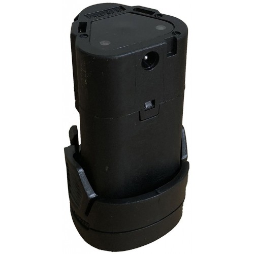 FIELDMANN FDV 90252 12V Akumulátor 50004687 FIELDMANN FDV 90252 12V Akumulátor 50004687