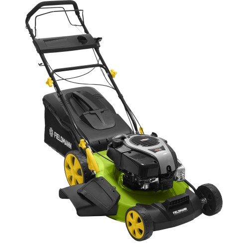 FIELDMANN FZR 4012-B Benzínová kosačka 51 cm 50001168 FIELDMANN FZR 4012-B Benzínová kosačka 51 cm 50001168