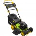 FIELDMANN FZR 4621-BV Benzínová kosačka 46 cm 50001426