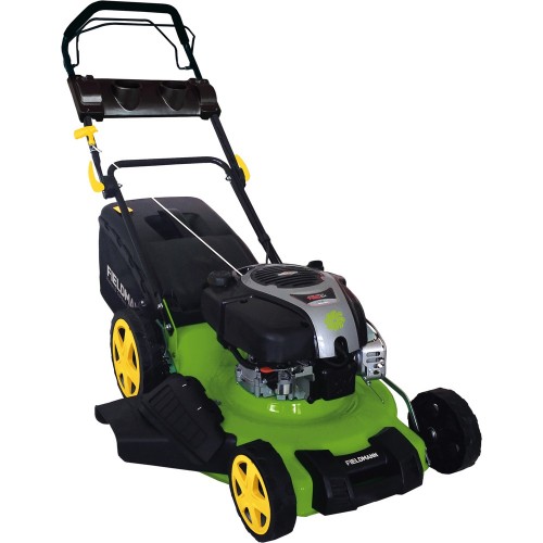 FIELDMANN FZR 5125-B Benzínová kosačka 51 cm 50001887