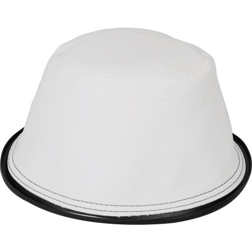 FIELDMANN FDU 9004 Náhradný bavlnený filter 50001720