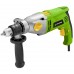 FIELDMANN FDV 2003-E Príklepová vŕtačka 50001569